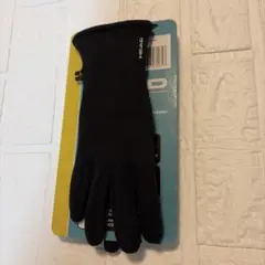 Item thumbnail for item a69d4b48-9d90-41cf-8197-1f1dc2de2701