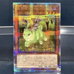 atp様 リクエスト 2点 まとめ商品