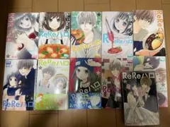 Item thumbnail for item 728a3db6-8e0a-417d-b57f-31407c35c504