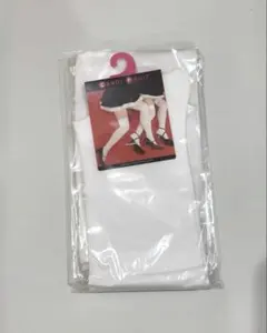 mobchan様 リクエスト 3点 まとめ商品