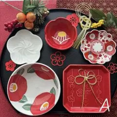 2025年最新】食器の人気アイテム - メルカリ