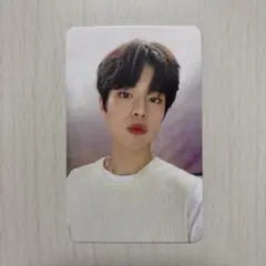 straykids STAY JAPAN 更新特典 トレカ スンミン - メルカリ