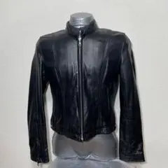 Item thumbnail for item 38abe3da-10b6-4de7-888d-4642c55c7787