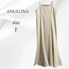 Item thumbnail for item 664af92c-f227-41d9-8c25-6e8f983bee4c