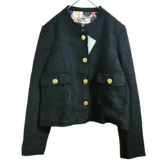 2025年最新】zara テクスチャー ジャケットの人気アイテム