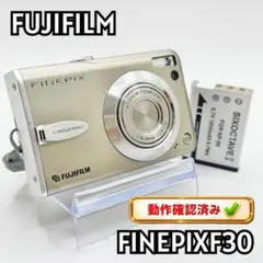 2026年最新】fine f30の人気アイテム - メルカリ