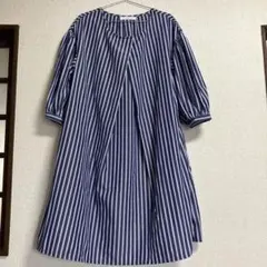 ココ様 リクエスト 2点 まとめ商品