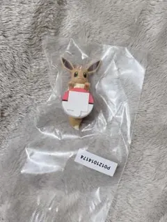 イーブイコレクション キャラクターグッズ