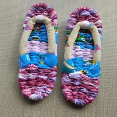 Item thumbnail for item 24b4516f-d4e4-43c5-a3f7-75db4e256b01