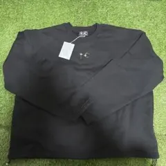 THUG CLUB （サグ クラブ）　トレーナー