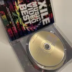 EXILE MUSIC VIDEO BEST