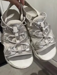 NIKE エアマックスココ