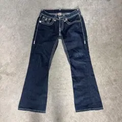 希少】TRUE RELIGION JOEY KING BABY 28インチ - メルカリ
