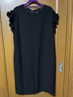 2025年最新】peu pres ワンピースの人気アイテム - メルカリ