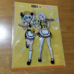 rito様 リクエスト 2点 まとめ商品