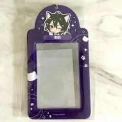 あんさんぶるスターズ ナンジャ カードホルダー あんスタ 朔間零