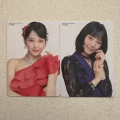 【おぼんぬ様　再出品おまとめ】