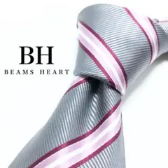 Item thumbnail for item e52918c7-99f1-4c20-914d-ff97c43ca817