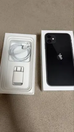 2026年最新】iphone11 本体 バッテリー100%の人気アイテム - メルカリ
