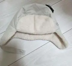 Item thumbnail for item 136bf93b-b8fa-4fba-b91c-95ae3b77c59f