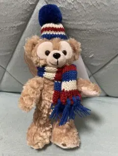 Ting様 リクエスト 2点 まとめ商品