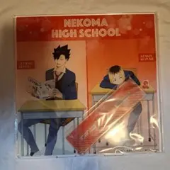 2026年最新】ハイキュー運試しみくじの人気アイテム - メルカリ