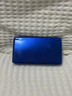 ニンテンドー3DS 本体 ソフトセット トモダチコレクション新生活、三國無双VS