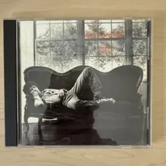 【CD】Eric Justin Kaz If You're Lonely