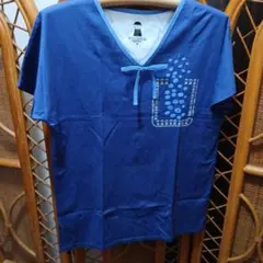 PICONE STUDIO 半袖Tシャツのサムネイル