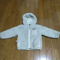 Item thumbnail for item d799cf3f-0d41-4197-9587-567b7a7dc428