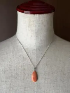 Item thumbnail for item a854a0de-62d8-4bdb-8d0b-15848fb3e4a7