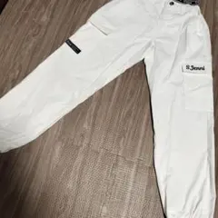 JENNI パンツ☆ ダンス着