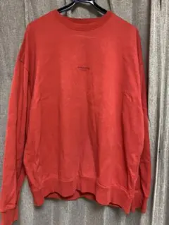 Item thumbnail for item 8c0a7752-ee76-4009-86f5-53923618bd7c