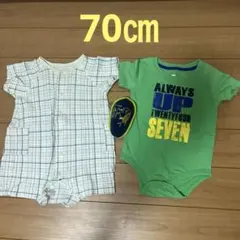 Item thumbnail for item 65f5e6d7-cd42-41f9-874e-f73249407eff