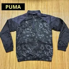 ウィンドブレーカー