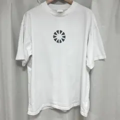 Item thumbnail for item acef8bb3-8de6-4804-a4f7-832fea6e2bfa