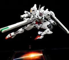 2026年最新】キャリバーン完成品の人気アイテム - メルカリ