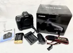 2026年最新】canon eos-1dxの人気アイテム - メルカリ