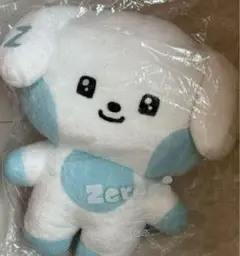 す*も様 ZEROBASEONE zeroni ハニニ フラットぬいぐるみ 61UNYFL-w8L._UF350,350_QL50_.jpg