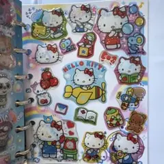 Item thumbnail for item e31e46d7-ad07-4950-a6af-5063a4496ca7