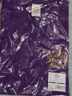 うたプリ ASSDMS アイドルTシャツ 一ノ瀬トキヤ