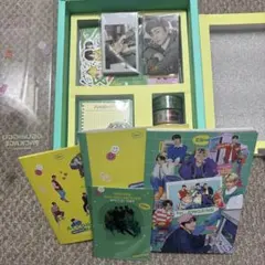 Item thumbnail for item ed478ec8-1766-4f74-ba73-a15d346e576d