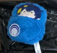 刀剣乱舞