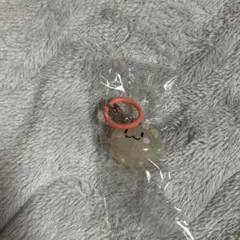 TREASURE TRUZ RURUめじるしアクセサリー　HARUTO