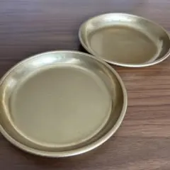 2025年最新】レトロ アルマイト 皿の人気アイテム - メルカリ