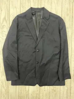 N.HOOLYWOOD TAILORED JACKET エヌハリウッドのサムネイル
