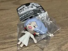 葬送のフリーレン ねむらせ隊 フリーレン