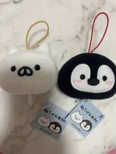 2026年最新】ねこぺん日和の人気アイテム - メルカリ