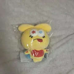 CRAVITY ソンミン ccrew ぬいぐるみセット 2025年最新】cravity ソンミン ぬいぐるみの人気アイテム - メルカリ