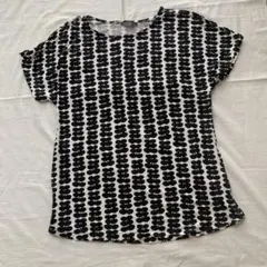 メリー様 リクエスト 2点 まとめ商品